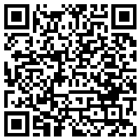 QR Code for bitcoin:bitcoin:bitcoin:dash:XiC3VXuneFJPJ1xHBvXAzMdTQQNtFFXLrg