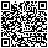 QR Code for bitcoin:bitcoin:bitcoin:dash:XiC3WDeYC7u8xrLsJWki95ehkPcPzExofd