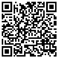 QR Code for bitcoin:bitcoin:bitcoin:dash:XiC3z96iCKDW4eiTTTjYcLm2NEKAwvXEcD