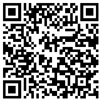QR Code for bitcoin:bitcoin:bitcoin:dash:XiC46osGCpd9b89ZzBmpi241ioXPYDuYMp