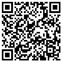 QR Code for bitcoin:bitcoin:bitcoin:dash:XiC4FaBaxSUdWfMv2wXwYhdXw4UPDNteju