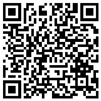 QR Code for bitcoin:bitcoin:bitcoin:dash:XiC4eVsgmLCZPZAMXxXgz3vdzoSLENWbZN