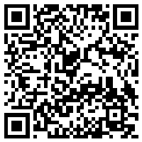 QR Code for bitcoin:bitcoin:bitcoin:dash:XiC4nLSGQqaVsMLupkZJMuzccXpTrs6sxV