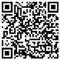 QR Code for bitcoin:bitcoin:bitcoin:dash:XiC4v49o2H2vE5cateu6N8DM8F5gMbHCKo