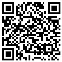 QR Code for bitcoin:bitcoin:bitcoin:dash:XiC5dtC4eJdr9ZTUDUtFRc8bZcd43CLW8J