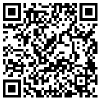 QR Code for bitcoin:bitcoin:bitcoin:dash:XiC5pJMWeckASmyVdLuKArcTXQ6iwAvgNd