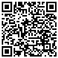 QR Code for bitcoin:bitcoin:bitcoin:dash:XiC6BEdcfWNQY6p2cYrAFNSDkUTc2BfYx9