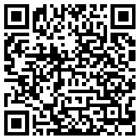 QR Code for bitcoin:bitcoin:bitcoin:dash:XiC6VUSBF3yDemySLAyvvmMBycvqZDwdvJ
