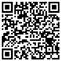QR Code for bitcoin:bitcoin:bitcoin:dash:XiC78B6FUZc8GRtBRA5gzJr9YNtaZSdNJ8