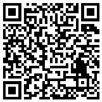 QR Code for bitcoin:bitcoin:bitcoin:dash:XiC7Fu1KDtpR31vjL7FmSwNER7X3uvhQPz