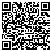 QR Code for bitcoin:bitcoin:bitcoin:dash:XiC7gzZTDTY1xgfkXXXN2sNvbRF9tcevKz