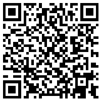QR Code for bitcoin:bitcoin:bitcoin:dash:XiC7tzLuYASReDjXQa8LSzLtMipgJbmvsw