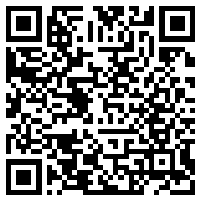 QR Code for bitcoin:bitcoin:bitcoin:dash:XiC8XE5V13Ck1shaXs8aYWCvsVwhudR37x