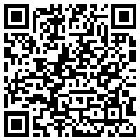 QR Code for bitcoin:bitcoin:bitcoin:dash:XiC8gDx8mc9uzziPQy7eWWbzmNMGRiCD2o