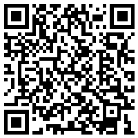 QR Code for bitcoin:bitcoin:bitcoin:dash:XiC92BQGGRWUiWRU2dkcDTr3eAYcBVzqCj