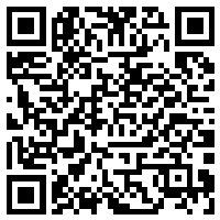 QR Code for bitcoin:bitcoin:bitcoin:dash:XiC9rm5kXJ2Q5unCtePRTmLrbBHv35HW78