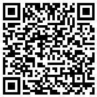 QR Code for bitcoin:bitcoin:bitcoin:dash:XiC9xkmbcxbAFmFDtS8UTeiC1db8TkELJ5