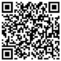 QR Code for bitcoin:bitcoin:bitcoin:dash:XiCA9gX8FWHoKZBFEtGyHUDTKZPzXS2YUj