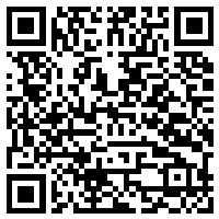 QR Code for bitcoin:bitcoin:bitcoin:dash:XiCAdErLM7VkwqvRh9C44mkdikCVFKexpd