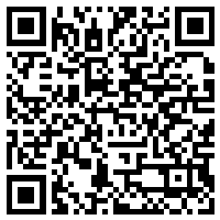 QR Code for bitcoin:bitcoin:bitcoin:dash:XiCB5NcWwmwkAwTURRcxApvzy2oAfhWKPi