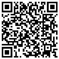 QR Code for bitcoin:bitcoin:bitcoin:dash:XiCBFbbiowHqJsBpz8oABCvSomYh5erL9q