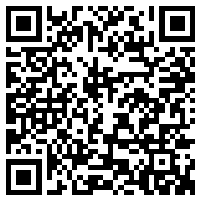 QR Code for bitcoin:bitcoin:bitcoin:dash:XiCBnUDgLm8sMnfZXHWHfZbYA6zjS8C13f