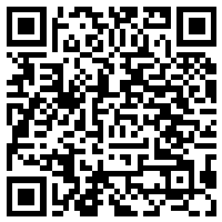 QR Code for bitcoin:bitcoin:bitcoin:dash:XiCCAjwAAAWwyVqS7EULCWtDfSMA7P71Qe