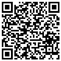 QR Code for bitcoin:bitcoin:bitcoin:dash:XiCCLVfRtpVoG5nPuhYYxE7tXFZzizpd6A