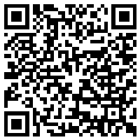 QR Code for bitcoin:bitcoin:bitcoin:dash:XiCCpDpWbkrMyW7dHvw2a6ob94P4sP4hGL