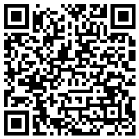 QR Code for bitcoin:bitcoin:bitcoin:dash:XiCDVP3JNbZmQzyPKHvxhRWiYQ8K5sr6Ci