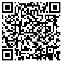 QR Code for bitcoin:bitcoin:bitcoin:dash:XiCDc19BXFhGfdxn1zvDvYvN8fHk1XSWce