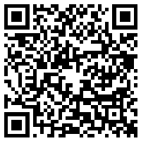 QR Code for bitcoin:bitcoin:bitcoin:dash:XiCDzdWXJk6cfKkd5o7RHD4kWdwbEiabH6