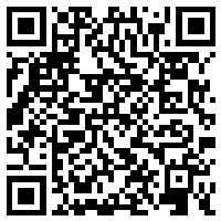 QR Code for bitcoin:bitcoin:bitcoin:dash:XiCEA39qa3mhSvq5DjUGaUV9m569SSNTCz