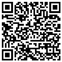 QR Code for bitcoin:bitcoin:bitcoin:dash:XiCEbTysJMYcdouhnhbHdCVHgu6YYGR7h6