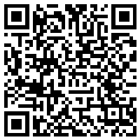 QR Code for bitcoin:bitcoin:bitcoin:dash:XiCEzFfFsycz1JiFXTi6KLCEppcdBmVQQG