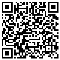 QR Code for bitcoin:bitcoin:bitcoin:dash:XiCGuA99LKS1kXkzKYdzRXvHBXThtFjQJW