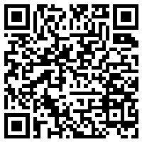 QR Code for bitcoin:bitcoin:bitcoin:dash:XiCHQL9TykhSTLPjnzxN63JDj5SptUqPfH