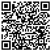 QR Code for bitcoin:bitcoin:bitcoin:dash:XiCJLxgLcMF4T1DZXHY4w5nMGSb5jvvm95