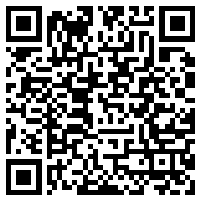 QR Code for bitcoin:bitcoin:bitcoin:dash:XiCJUXAYv8gGyDYWyybC8AGKtPqEvEEYTw