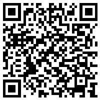 QR Code for bitcoin:bitcoin:bitcoin:dash:XiCJaceuRSFqnusuW6PeLDY24jTD56VnBb