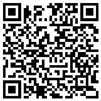 QR Code for bitcoin:bitcoin:bitcoin:dash:XiCJsUtnLRP2ZsZyrp9ivdRCrz1oDYfUVU