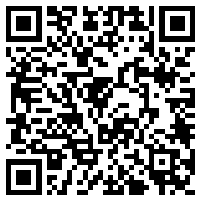 QR Code for bitcoin:bitcoin:bitcoin:dash:XiCKPeKMHMTezoZwZLSSCwLTXuJdikivGe