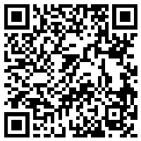QR Code for bitcoin:bitcoin:bitcoin:dash:XiCKkSmFFRpB2eFSGW2GpQNES1VmgPXPSV