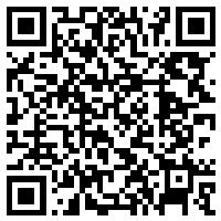 QR Code for bitcoin:bitcoin:bitcoin:dash:XiCKxphXKrhNbXDLw3ZMe2TKviHzAzarQV
