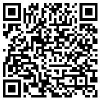 QR Code for bitcoin:bitcoin:bitcoin:dash:XiCLVBcS9U6tnXir82VFcrAJJsFfjikJdc