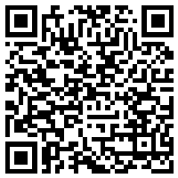 QR Code for bitcoin:bitcoin:bitcoin:dash:XiCLbvh1ZB7cdDGc7L3hGapiBgG8z3RAHf