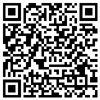QR Code for bitcoin:bitcoin:bitcoin:dash:XiCLhCNHg8QhfRof1SUEqkhBQpiqBpMyna