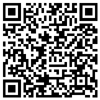 QR Code for bitcoin:bitcoin:bitcoin:dash:XiCLq9dAe7U3PxYBmmKHRnQRVm2cdCAeDS