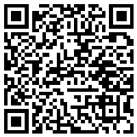 QR Code for bitcoin:bitcoin:bitcoin:dash:XiCMC1V5sp2p8tPMf9uz6ARWoueRf91xkM