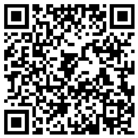 QR Code for bitcoin:bitcoin:bitcoin:dash:XiCMe1KkFu3RGvn6RZ8yKMyxHDoQ2qNHjw